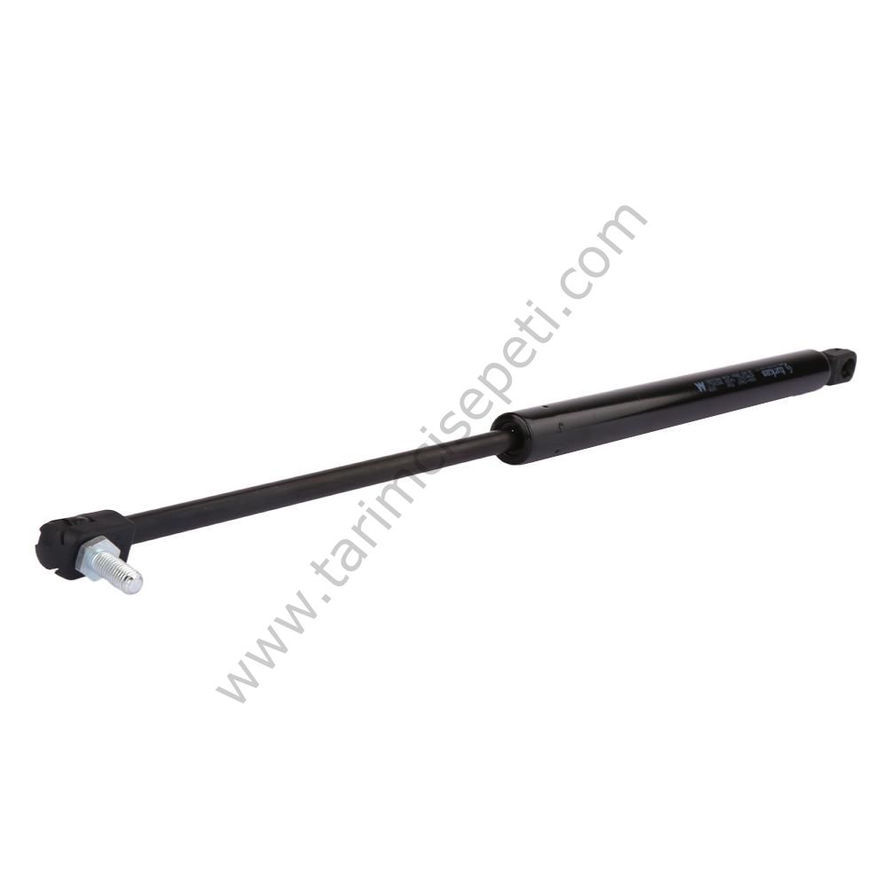 KAPORTA AMORTISORU 54.5cm TD SERİSİ