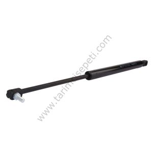 KAPORTA AMORTISORU 54.5cm TD SERİSİ
