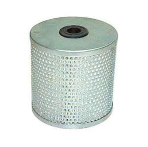 YAG FILTRESI SISMAN TIP LASTIKLİ 2000-5000
