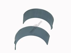 KOL YATAK STD BİR ÇİFT