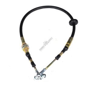 VİTES KUMANDA TELİ 819 CM