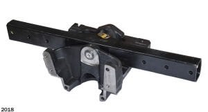 ÖN DİNGİL (SPORT VE DİNGİL) KOVANSIZ