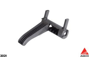 KABİN ARKA CAM AÇMA MANDALI