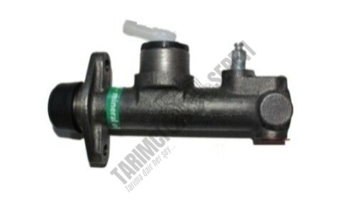 DEBRİYAJ ÜST MERKEZİ