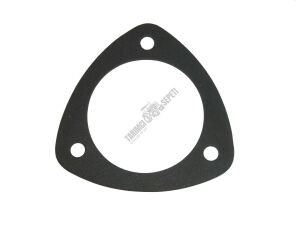 HİD:POMPA FİLTRESİ KAPAK CONTA