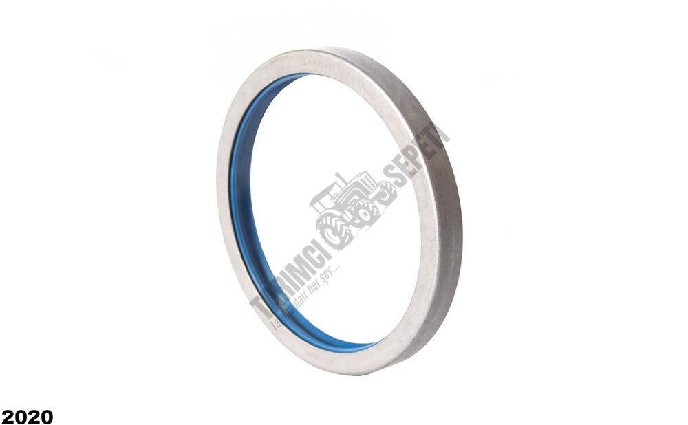 4x4 ÖN AKS PORYA KEÇE 145x170x18