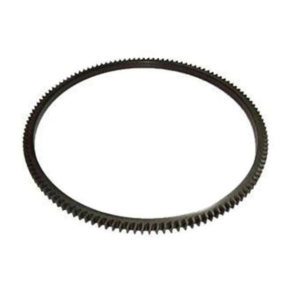 VOLANT DISLISI 128 DIS	3000-5000