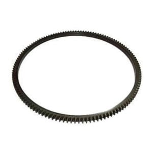 VOLANT DISLISI 128 DIS	3000-5000