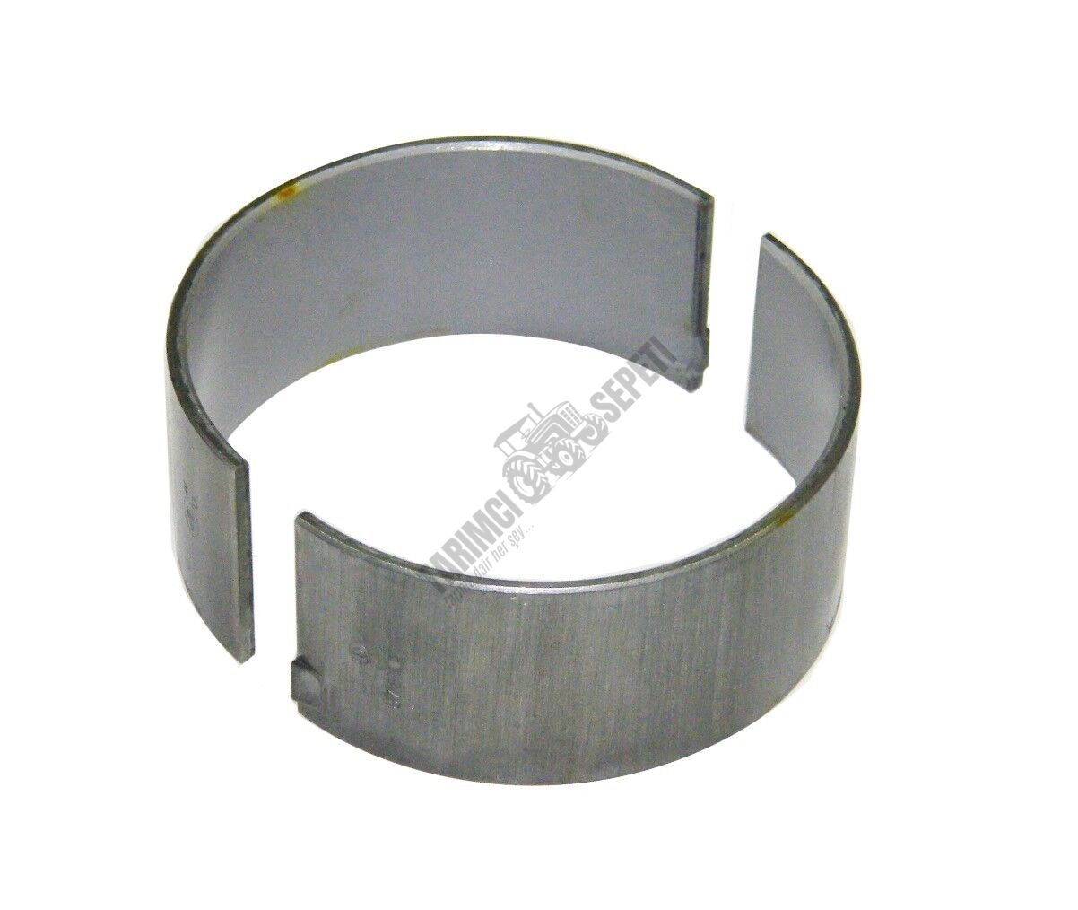 KOL YATAK 020 (1 ÇİFT)