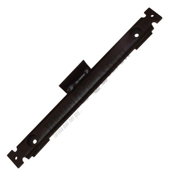 MAZOT DEPO BAĞLANTI ÇITASI ÖN KISA