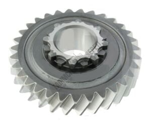 4x4 ARA ŞAN.TRANSFER DROBBOX DİŞLİSİ 6-31/T