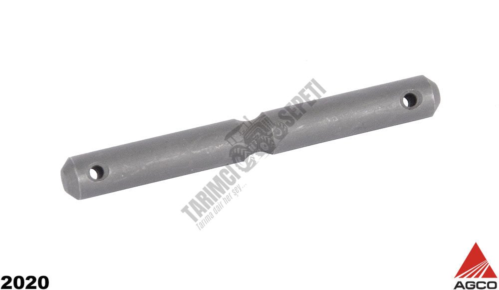 ÖN DİNGİL PERNO SABİTLEME PİMİ