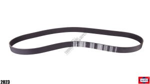 10PK1730 KANALLI KAYIŞ