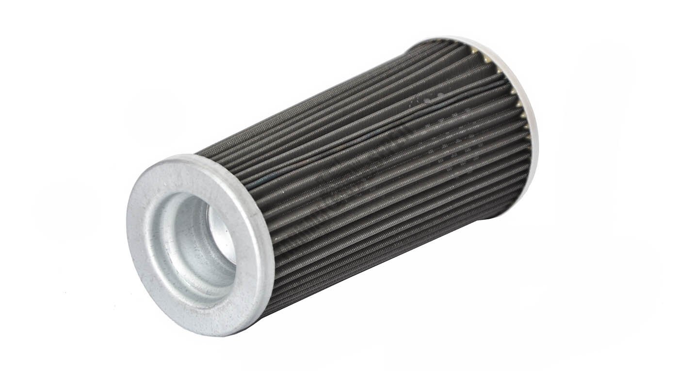 HİD.POMPA FİLTRESİ UZUN 1.KALİTE