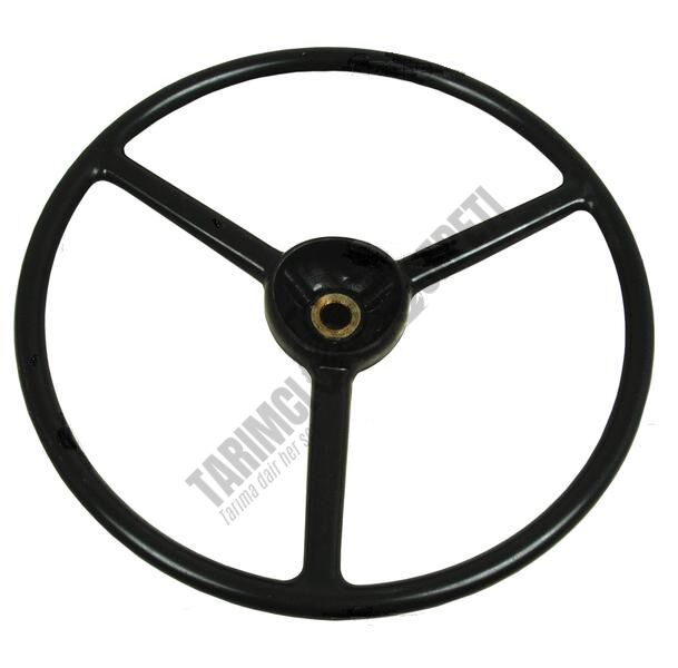 DİREKSİYON SİMİDİ