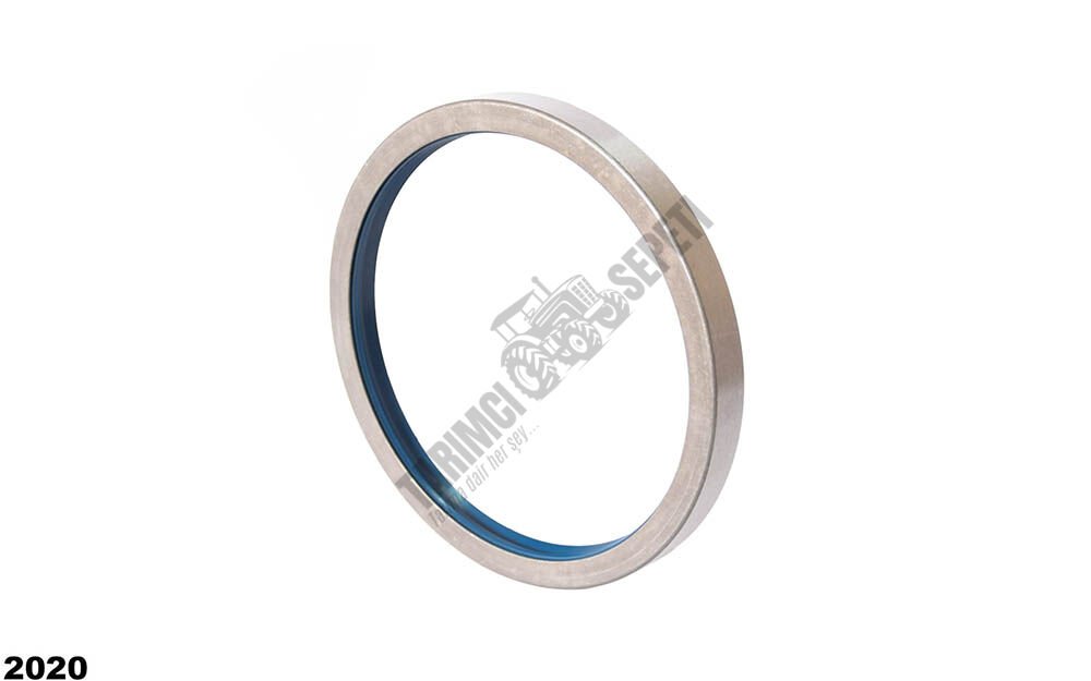 ÖN PORYA BÜYÜK KEÇESİ 170x195x18 B1DUOSF