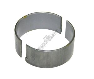 KOL YATAK 0.10 (1 ÇİFT)