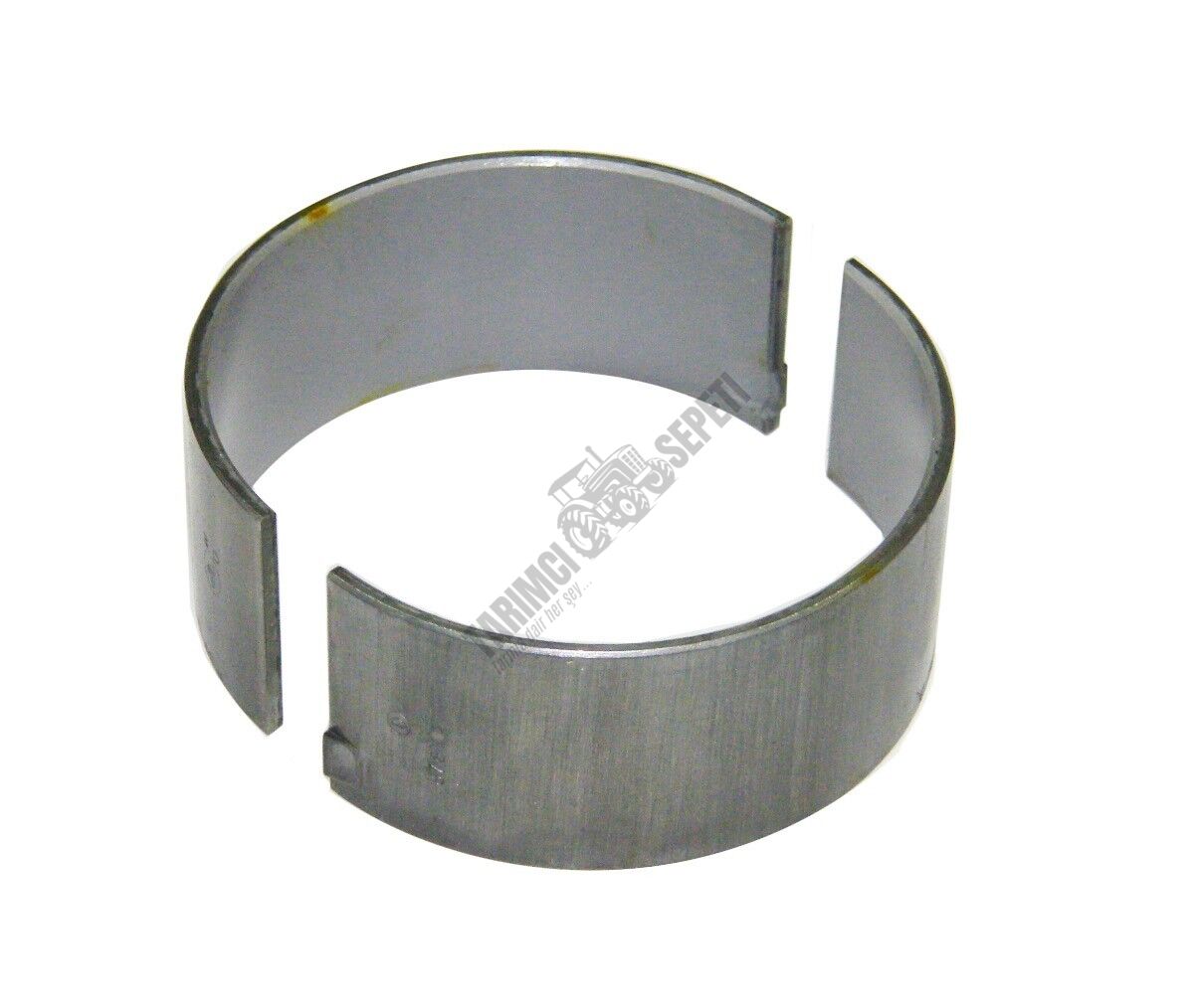 KOL YATAK STD (1 ÇİFT)