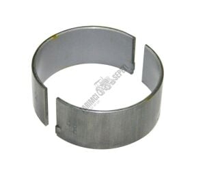 KOL YATAK STD (1 ÇİFT)