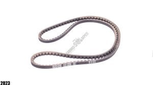 VANTİLATÖR KAYIŞI 10A1360