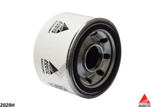 HİD.POMPA FİLTRESİ ATOM