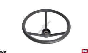 DİR.SİMİDİ H/D DERİN OEM UZEL TİP