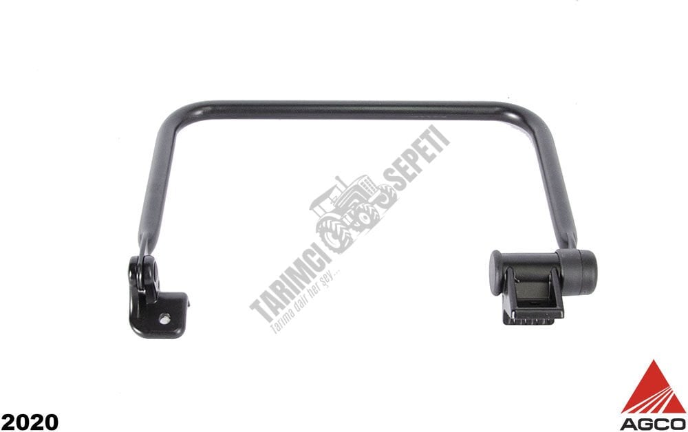 KABİN AYNA KOLU SAĞ