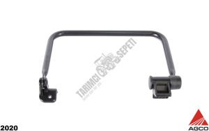 KABİN AYNA KOLU SAĞ