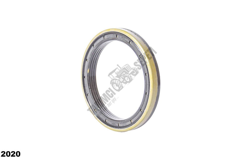 DİFERANSİYEL KEÇESİ COMBİ 85x110x14, 5