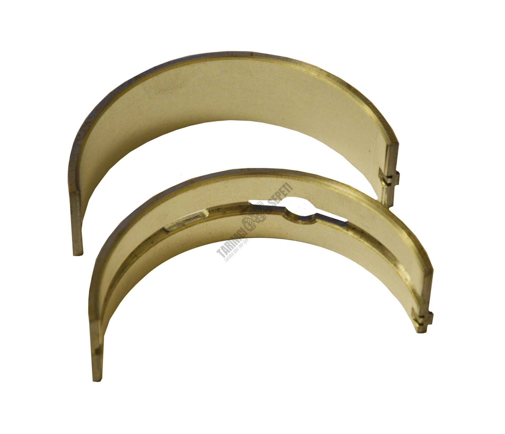 ANA YATAK 0.20 (1 ÇİFT)