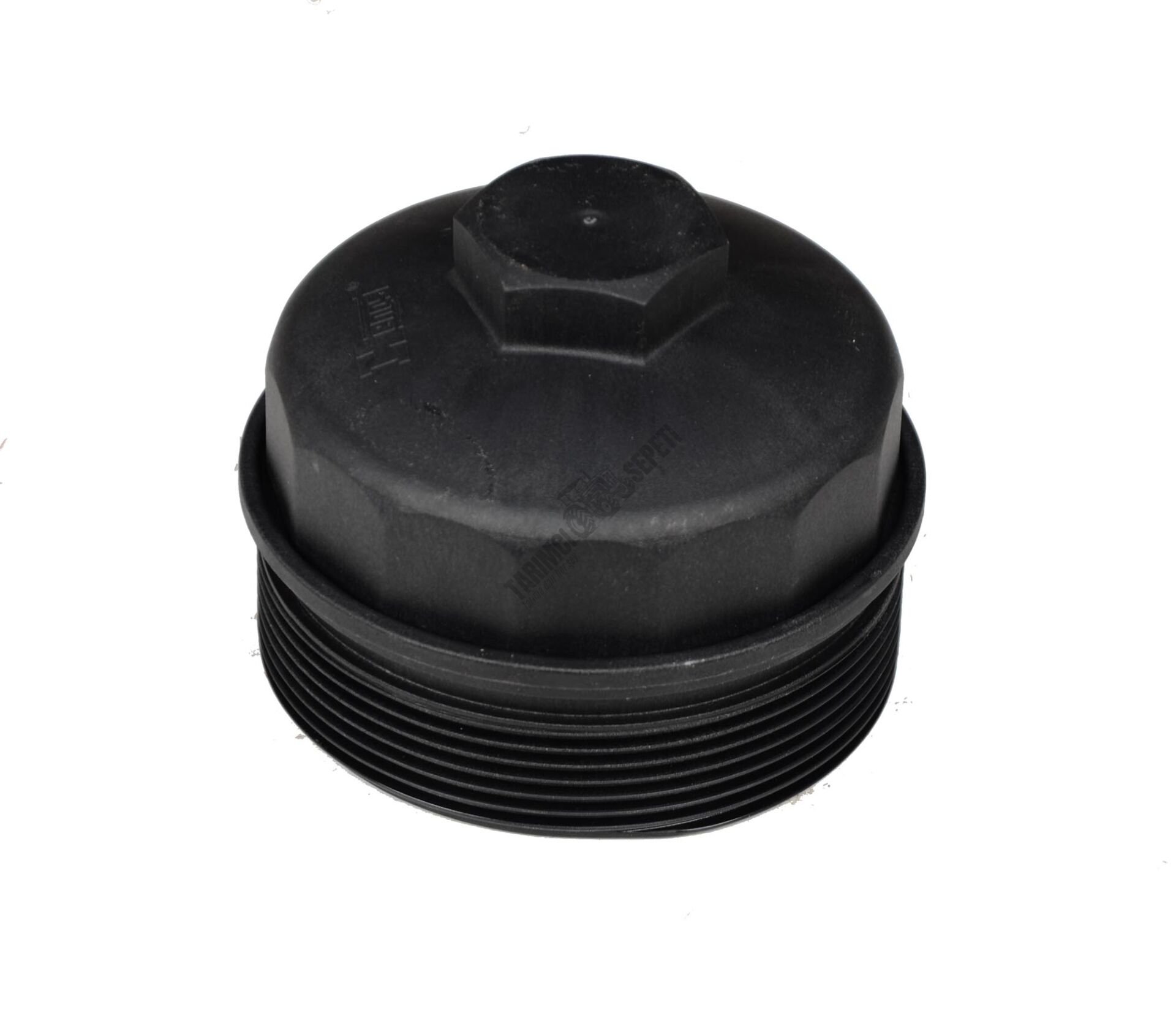 YAĞ FİLTRE BAŞLIĞI