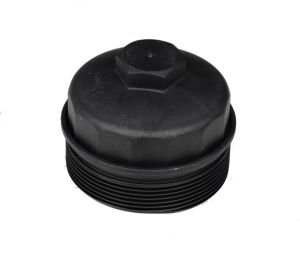 YAĞ FİLTRE BAŞLIĞI