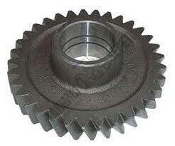 4x4 ÖN DİF.ARA ŞANZ ÇIKIŞ DİŞLİ