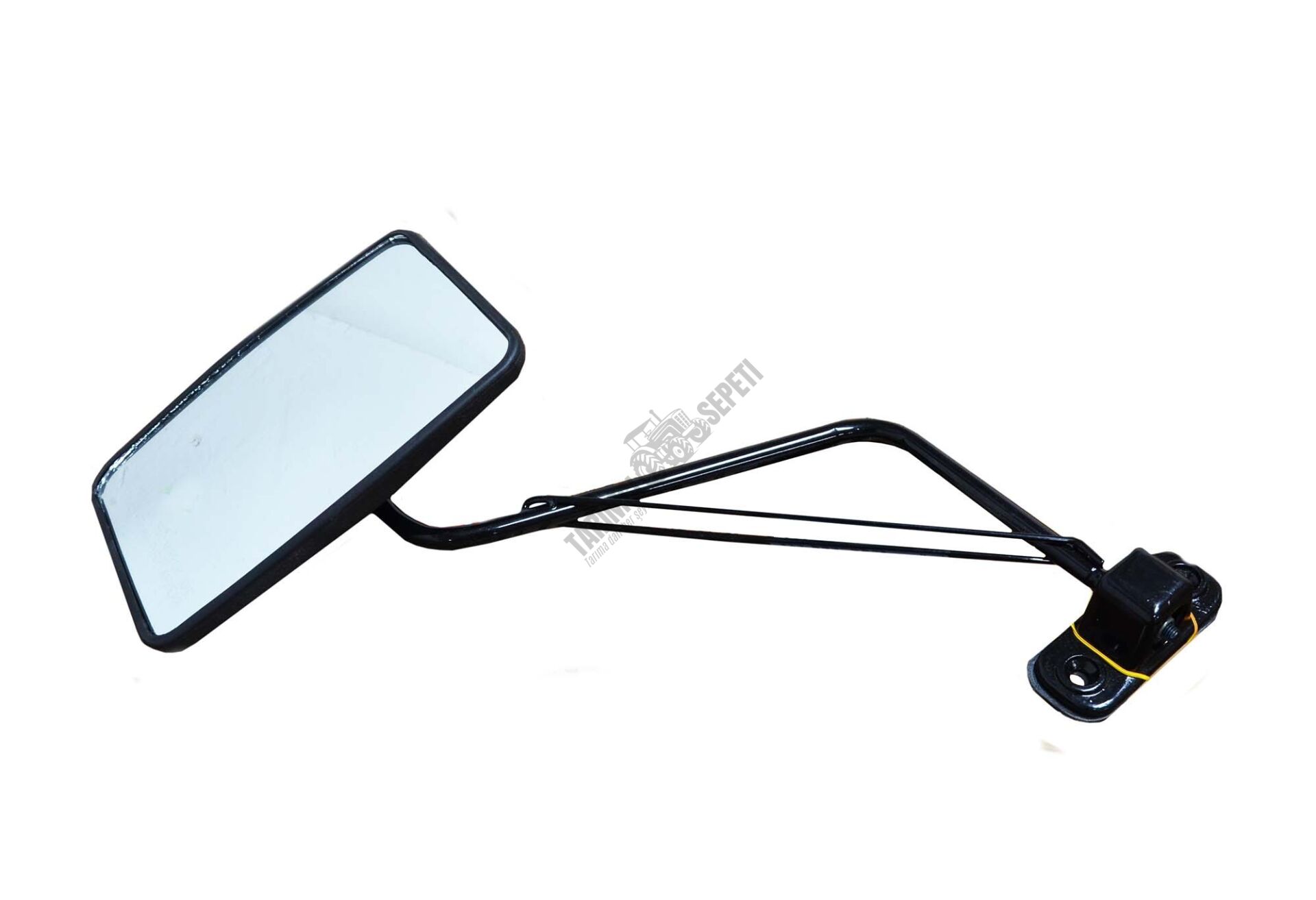 DİKİZ AYNASI KOLLU