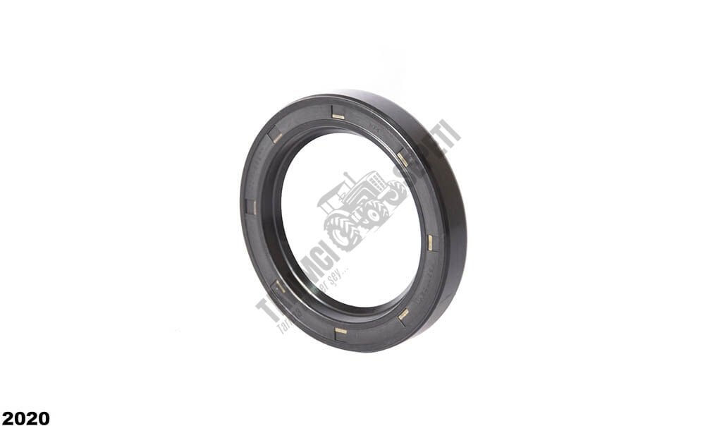 ÖN TEKER KEÇESİ 60.33x85.9x12.7