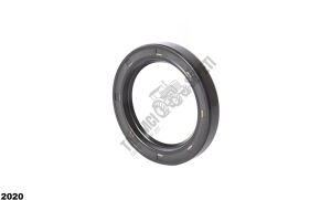 ÖN TEKER KEÇESİ 60.33x85.9x12.7