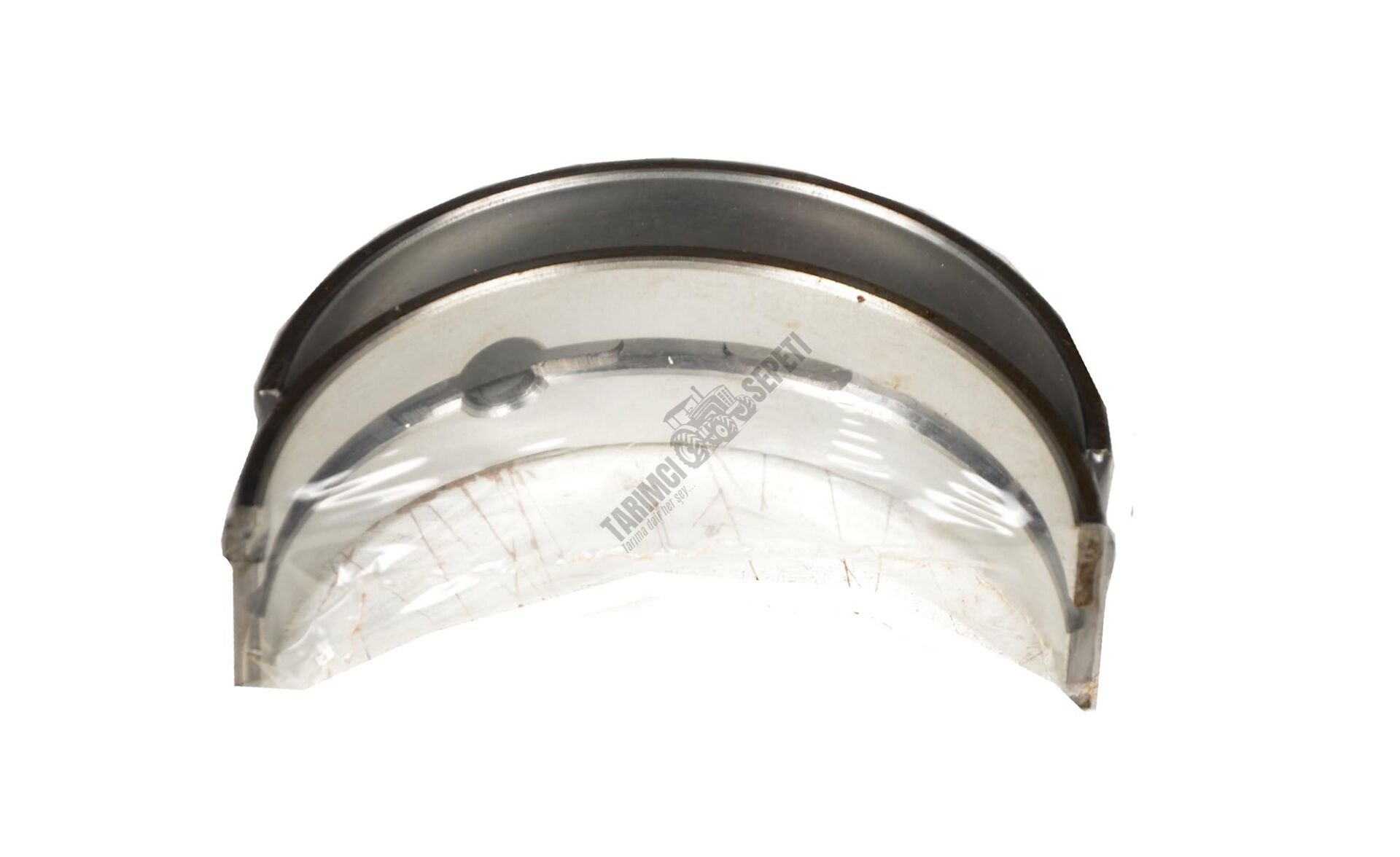 ANA YATAK 0.10 (1 ÇİFT)