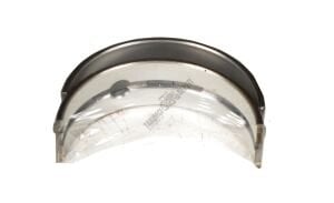 ANA YATAK 0.10 (1 ÇİFT)