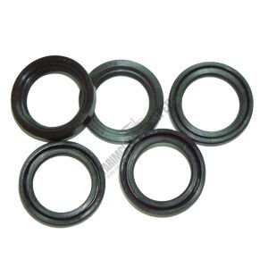 7855 ŞANZIMAN GRUP İÇ KEÇE 30x40x7