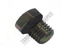 DİFERANSİYEL VE ARA ŞAN.YAN YAĞ TAPASI M16x2