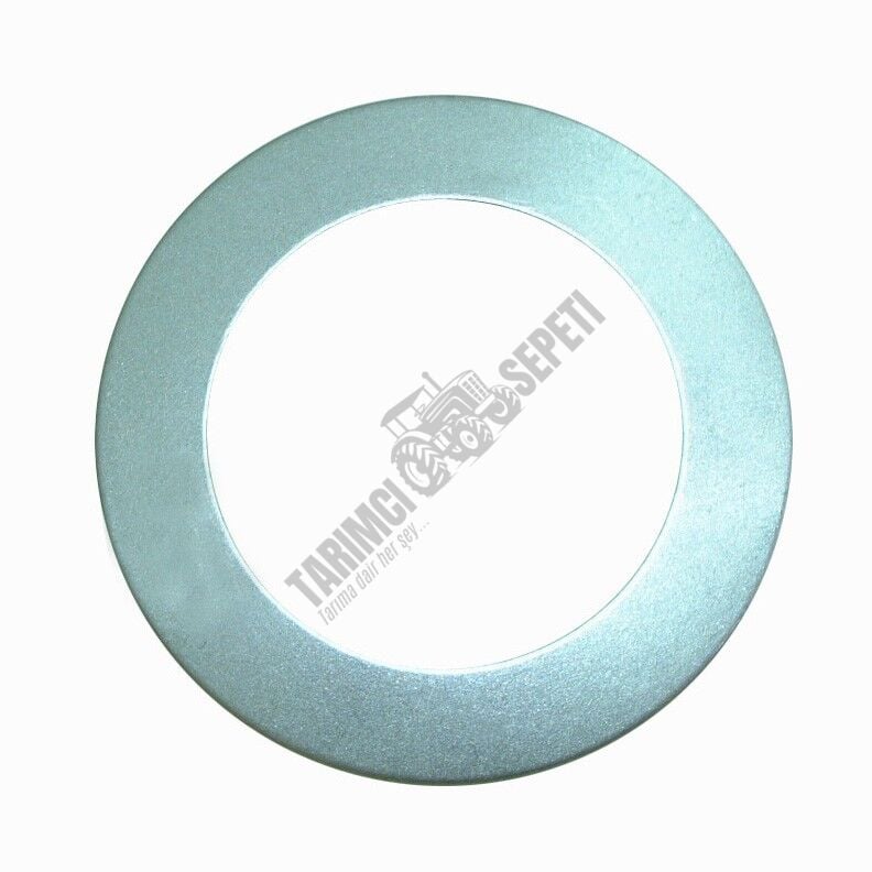 ÖN DİNGİL PERNO BOŞLUK PULU 2,70 MM