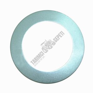 ÖN DİNGİL PERNO BOŞLUK PULU 2,70 MM