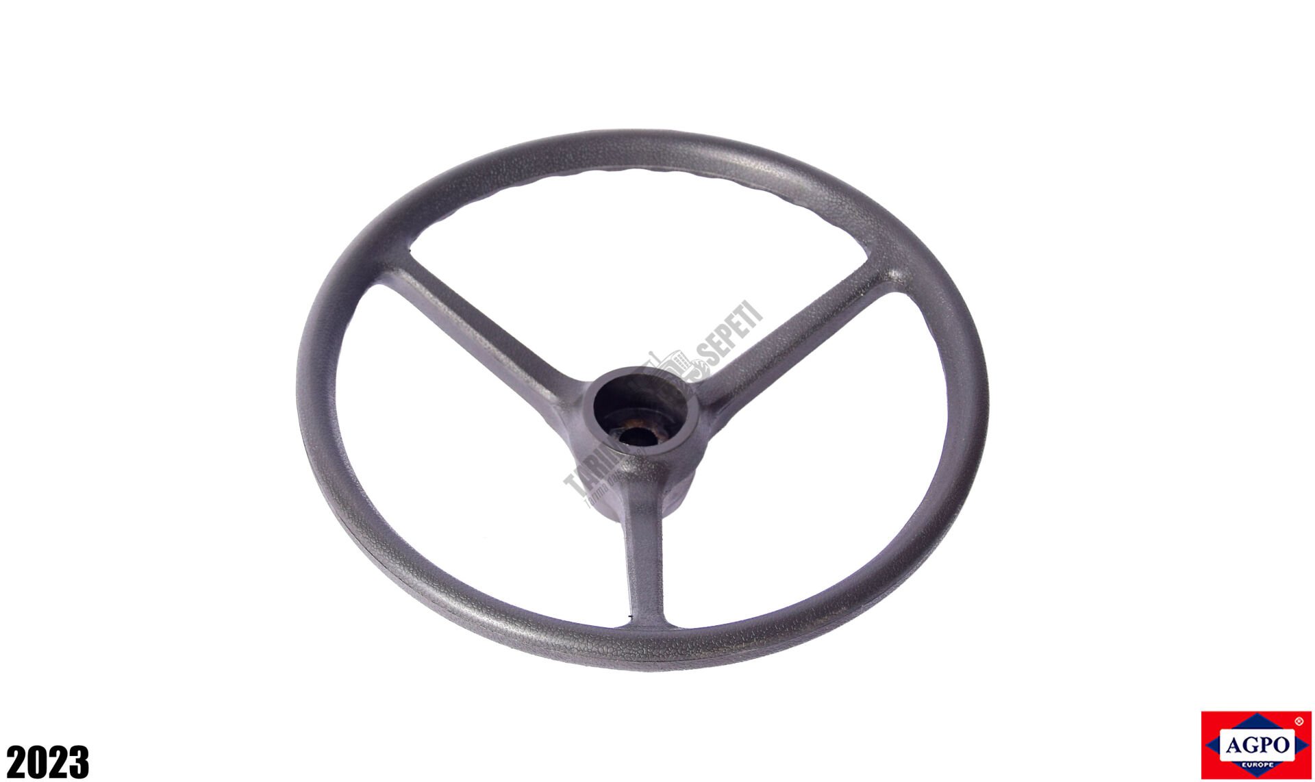 DİREKSİYON SİMİDİ FREZELİ H/D KÜÇÜK(OEM-UZEL TİP)