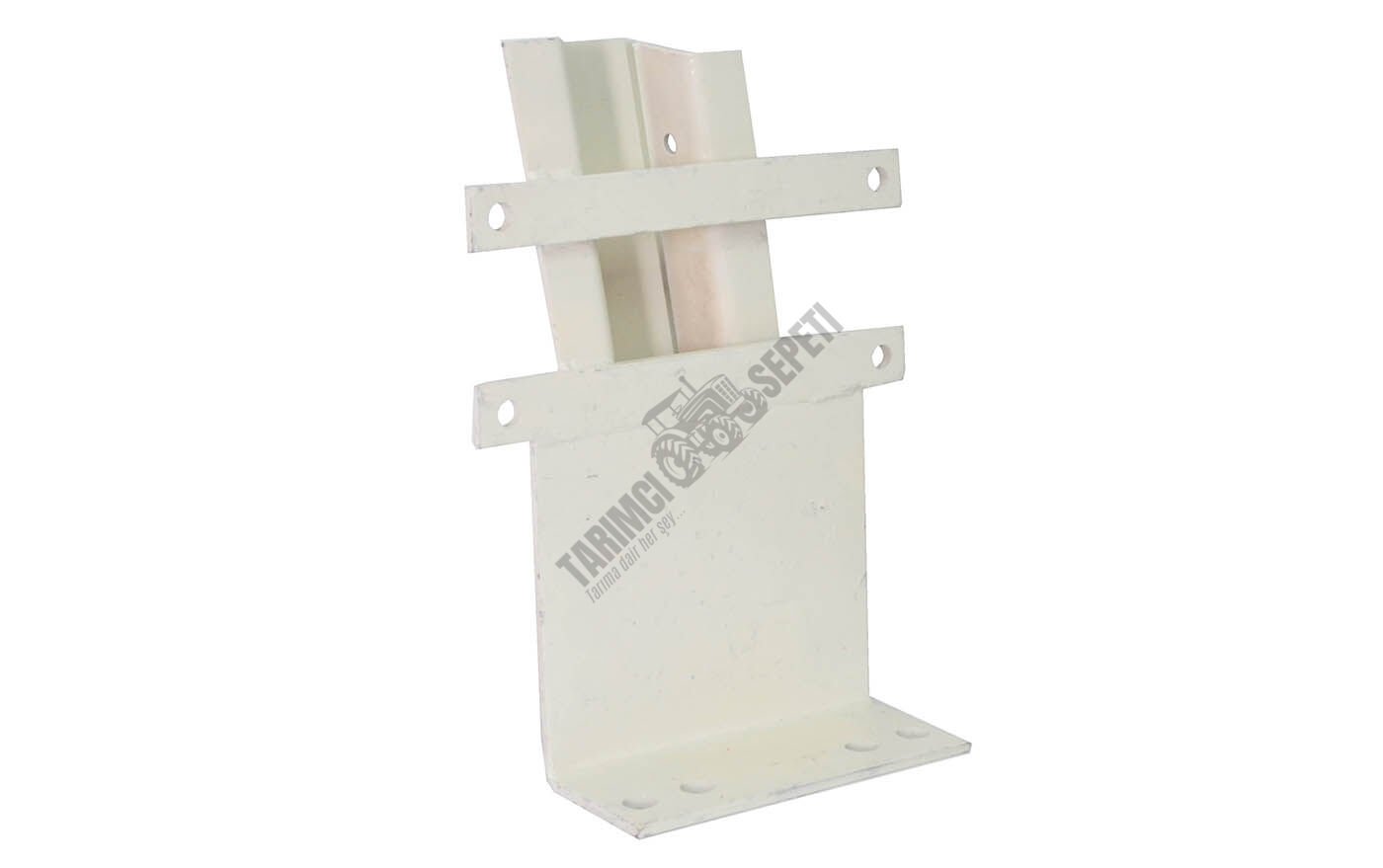 GÖLGELİK TENTE BAĞLANTI AYAĞI LH