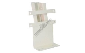 GÖLGELİK TENTE BAĞLANTI AYAĞI LH