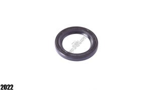 ÖN PORYA KEÇESİ 47,62x70.02x9,52