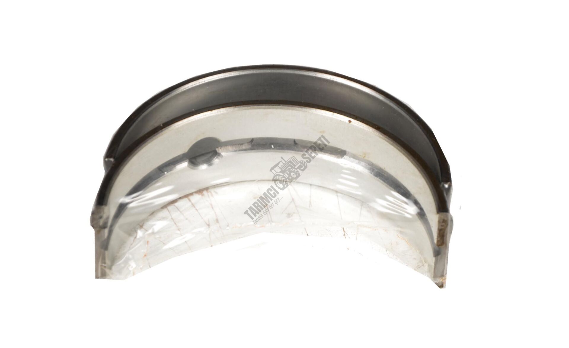 ANA YATAK STD (1 ÇİFT)