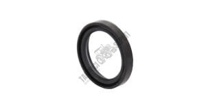 ŞANZIMAN GRUP İÇ MİL KEÇE 30x40x7 40174