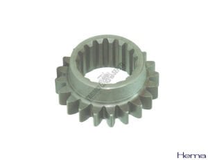 SENK.2.VİTES DİŞLİ 20 DİŞ