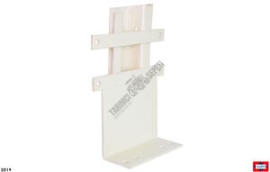 GÖLGELİK TENTE BAĞLANTI AYAĞI RH